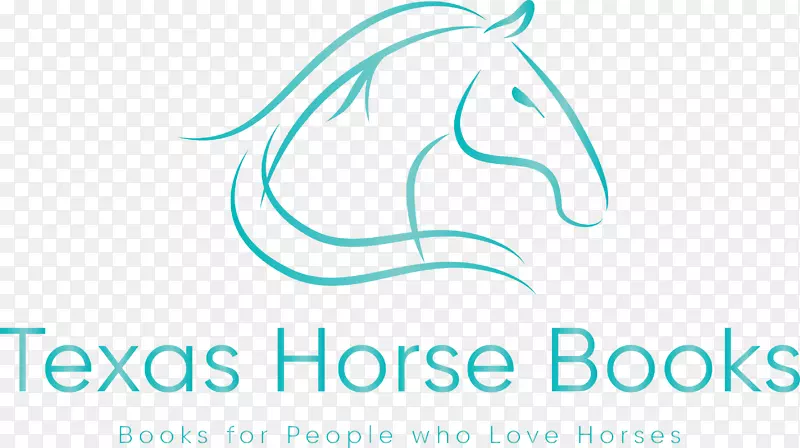 ��־ͼ�����Ʒ�Ʋ�Ʒ���-������