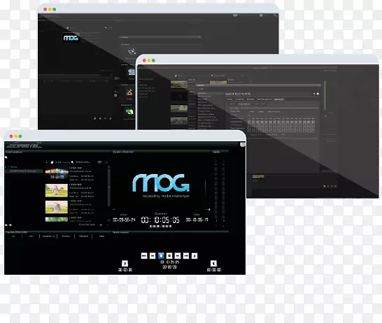 ������ļ��㲥���Ӽ����������.��ҵx-������