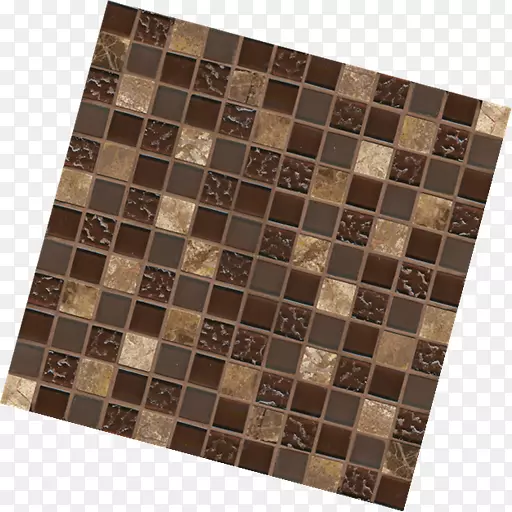 ƽ����ϯ.�����˴�ש-������