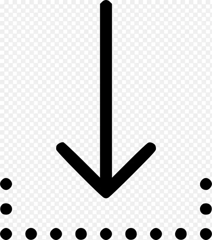 ���ذ�ť����ͼ���ͷ����������������-������