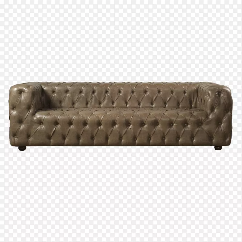 ɳ�������β�Ʒ���.ɳ��ͼ��-������