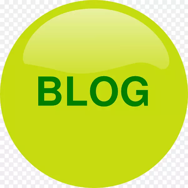 ��Ѳ����йܷ���ļ������Ƚϵ���ͼ��-����������-������