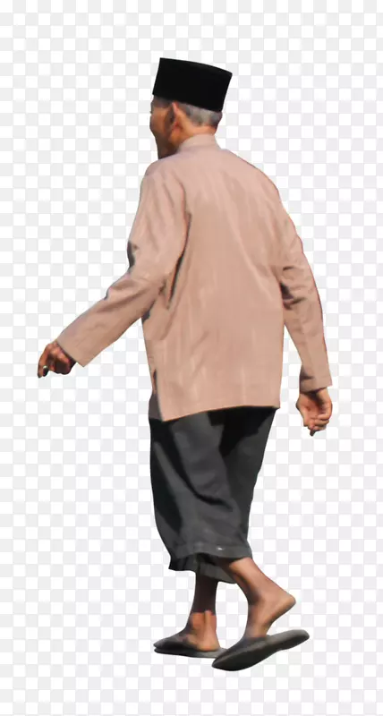 ͼ��ģ��adobe PhotoshoppngͼƬ��Ӱ-�к�ȫ��-������