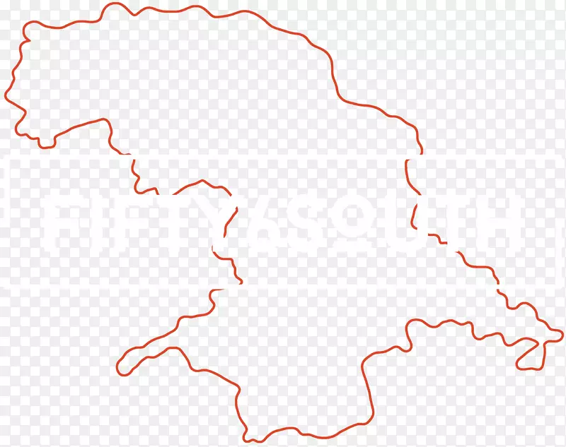 �ߵ�����������-������