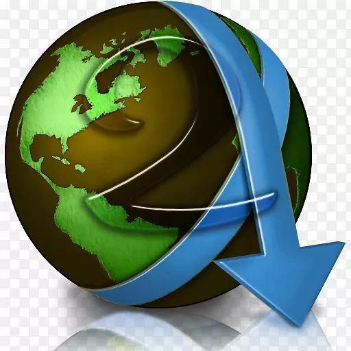 ����ֲӦ�ó���internet���ع�����-ͼ�����ͼ��jdown������-������