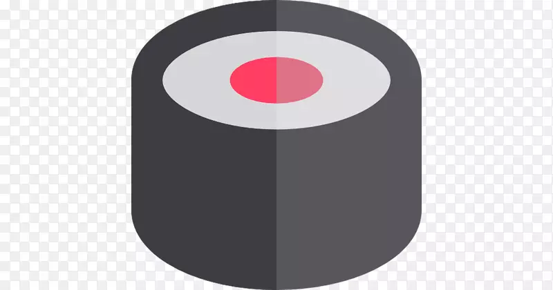 ��Ʒ���Ʒ�Ʊ�־����-������