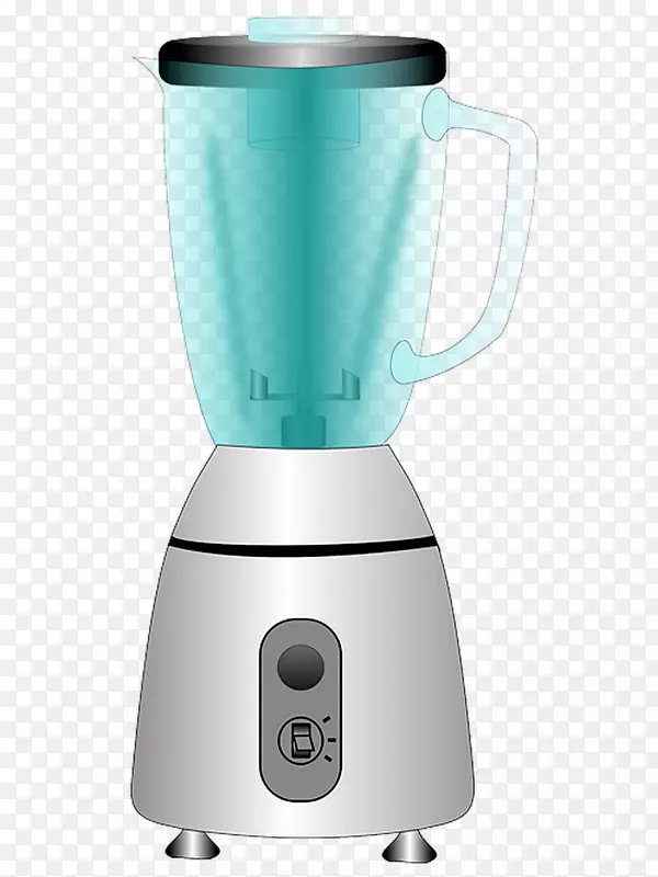 �����pngͼƬ�����������������-����-������