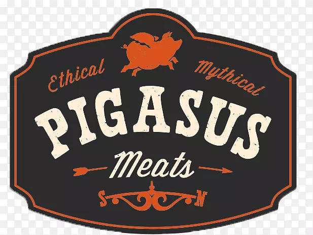 ��־�����ƷƷ��-��˶��־-������