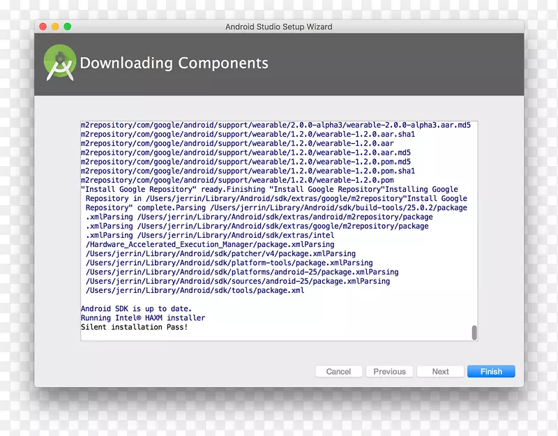 ���������android����������װ�����������߰�-android studio-������