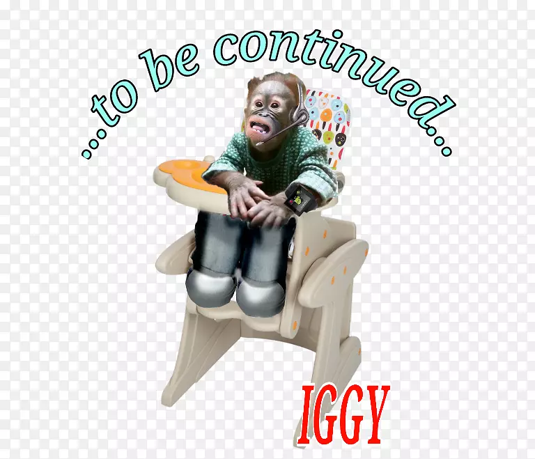 ��������������Ϊˮţ��˾-Ұţʮ���ź���-������