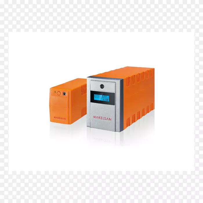 ��Դת������Դ�������ѹ����guc��·-������