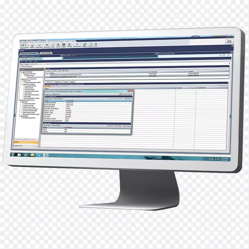 �����������������װ�ò�Ʒ���.����Ч��-������