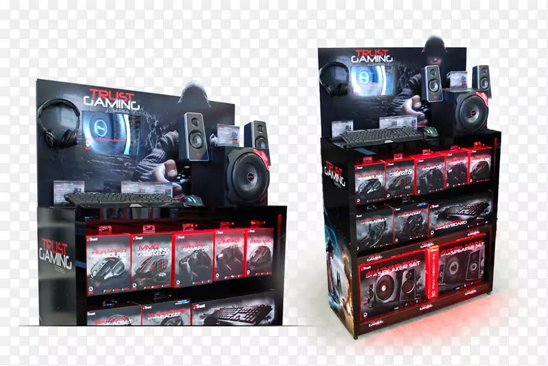 ���Ӷ�ý���������Ԫ����Ʒչʾ��-������