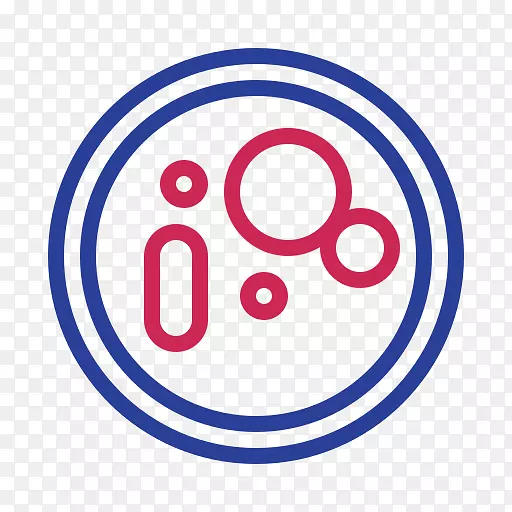 �������ѧʵ������ͼ��-������