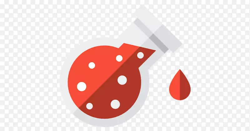 ��ѧͼ��ʵ����pngͼƬҽѧ.������-������