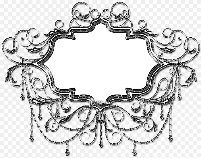 �������������鱦-����-������