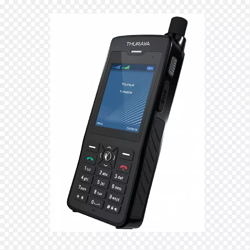 ���ǵ绰��ͼ�����ƶ��绰��˫ģ�ƶ��绰-���ǵ绰-������