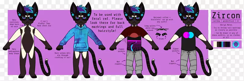 ʱ����Ʋ�ͼ����.�ʯ-������