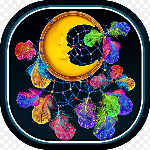 AndroidӦ�ó���������ֽӦ�������ƶ�Ӧ�ó���-android-������