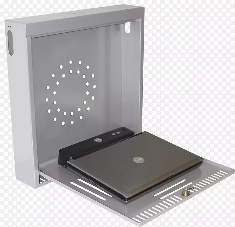 �ʼǱ�����Ӳ�����Լ��̵��Լ�ظ��˵��԰�ȫ����-������