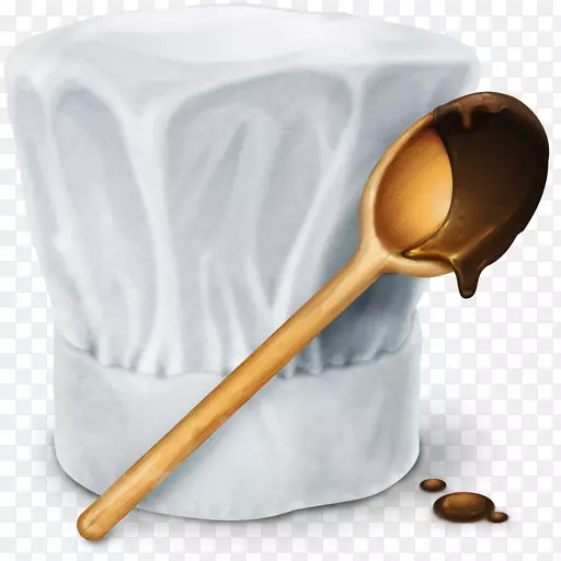 ��ʦ���ʳ��-���-������