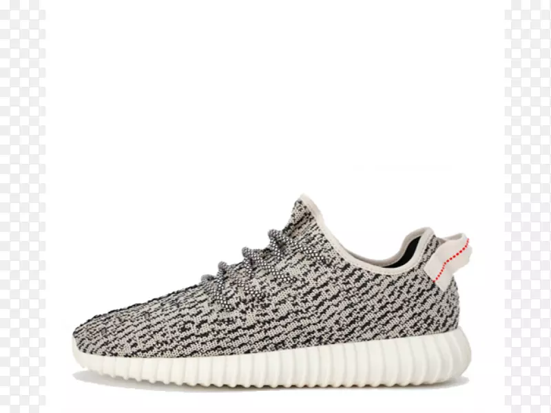 ���ϴ�˹����Yeezy Boost 350 v2 adidas Yeezy 350 Boost Mens adidas������Ь-������