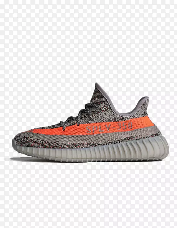 t�����ϴ�˹��ʿYeezy Boost 350 v2 adidas yeezy 350 v2��beluga���˶�Ь��ñ��yeezy Boost 350 v2 10-t��-������