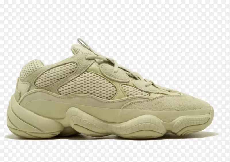 ���ϴ�˹Yeezy 500����������ɫ���ϴ�˹ɳĮ����500˫Ь����/��ɫdb2908���ϴ�˹Yeezy 500��Ӱ��ɫ�Ϳ˿������ֵ97-���ϴ�˹-������