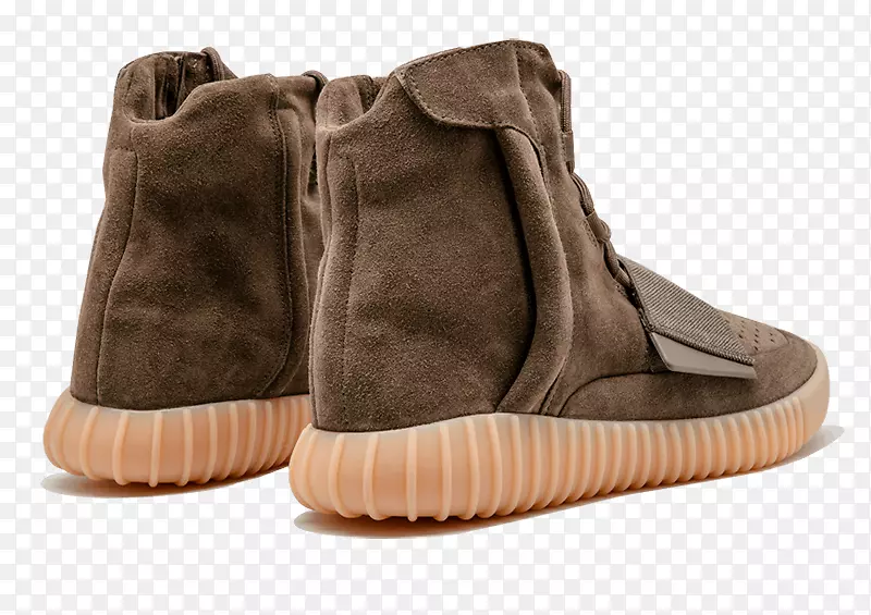 �˶�Ь���ϴ�˹����Yeezy�ٽ�750 Adidas Yeezy Boost 750 og����ǳ�ذ��ϴ�˹Yeezy�ٽ�750��������-���ϴ�˹-������