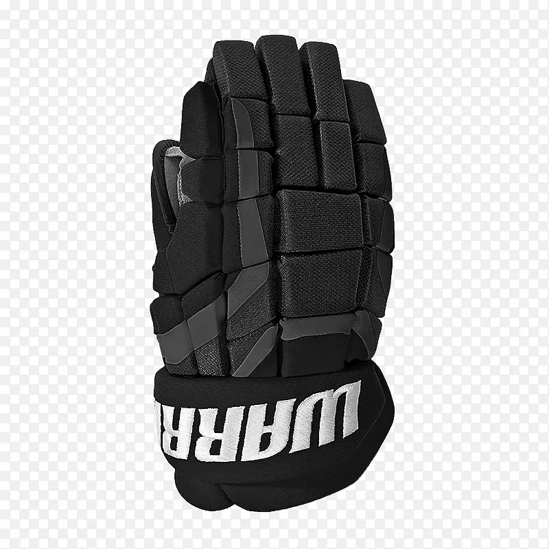 ���������ױ���װ��սʿ������-�߼���������-������