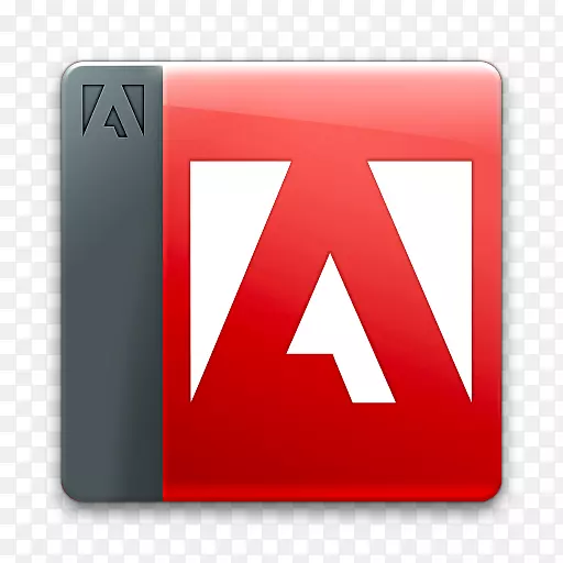 Adobe�����׼�5 adobe system adobe acrobat adobe�Ķ���-������