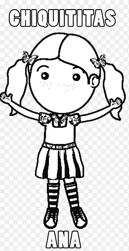 �滭��ɫ��滭ͼ���ͼˮ�ʻ���ݮ-������