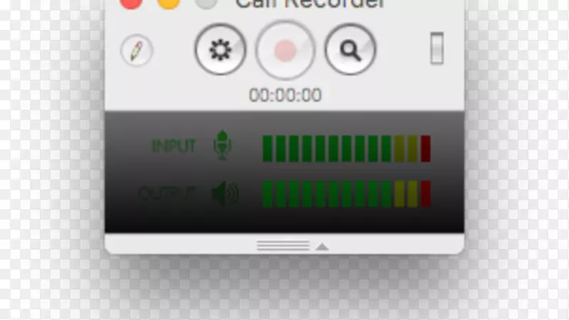 ����Skype��˷��ý��ɷ�-EuropaCorp-������