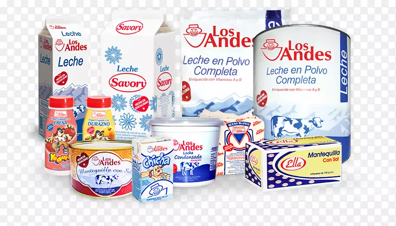 ����ʳƷ������Ʒ��ʳƷ���Ӽ�����ζ.ˮ-������