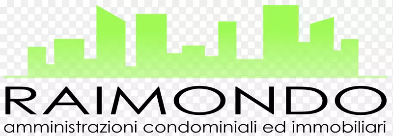 ��־����Ʒ�Ʋ�Ʒ��-ai����-������