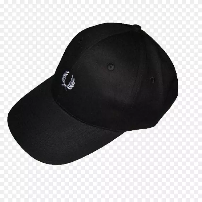 ����ñ���ϴ�˹����ñ-������