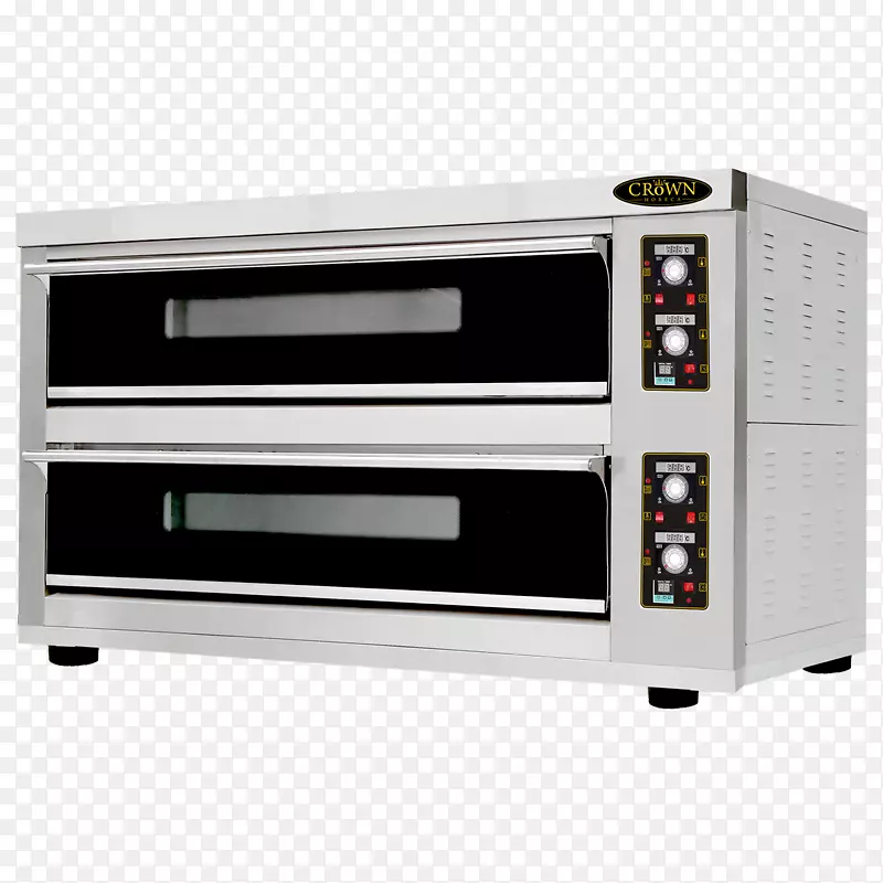 �����¯������ú������¯-������