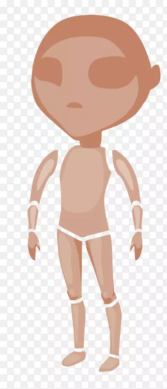 pngͼƬadobe Photoshop����pd��װ.�ާѧߧ֧ܧ֧�-������