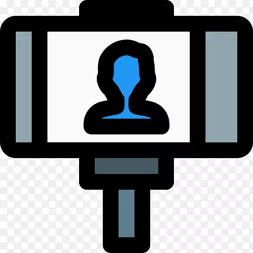 �����������߱�־-����ͼ��-������