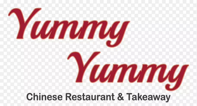 ��˹���в�����־Ʒ��-��ʽ����-������