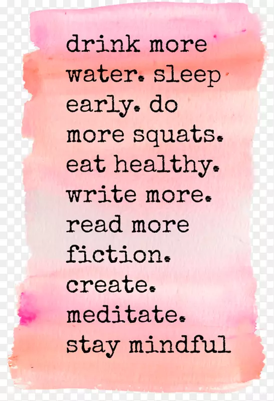 Կ�����������Ͻ���ˮƿ.������-������