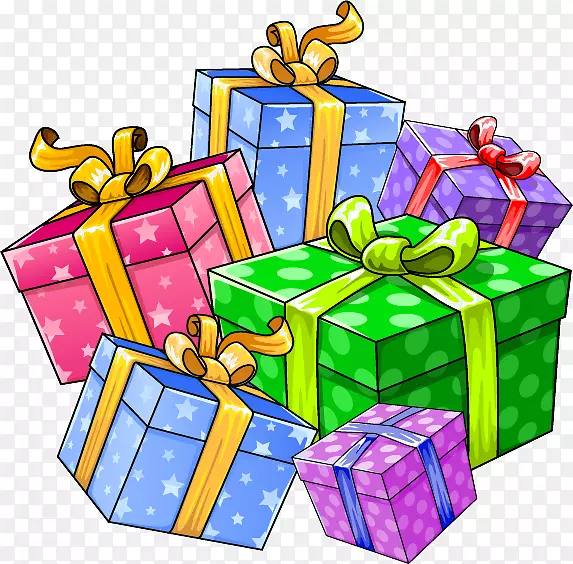 ���ռ�����-����-������