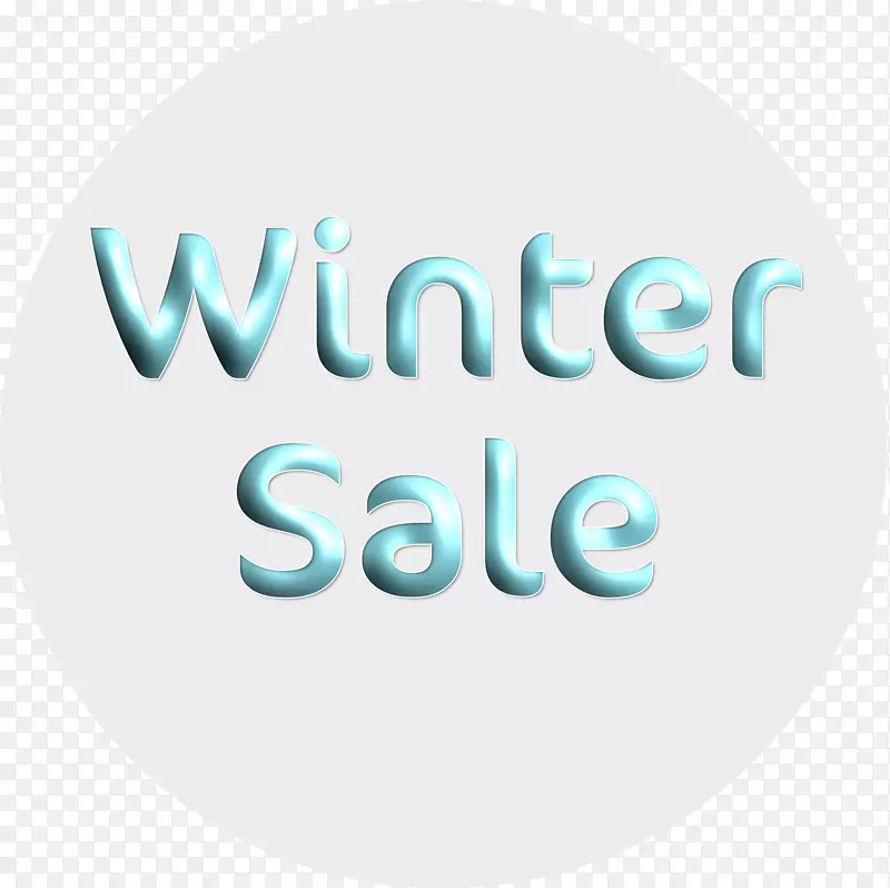 ��־Ʒ�������Ʒ����ʯ-Ů�����г�-������