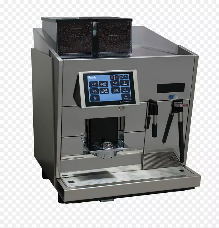 ���Ȼ����ȿ�����ŵ����-������