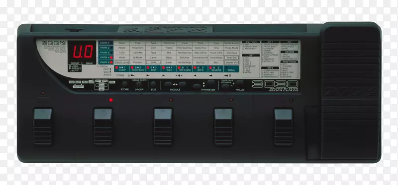 Ч����������̤��0�佹��˾�缪��̤��-�缪��-������