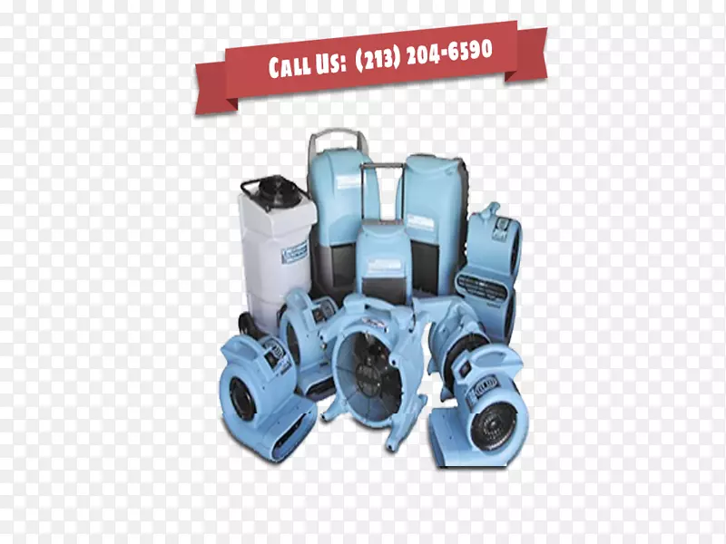 ��̺��ϴ��ˮ��ذ�.��̺-������