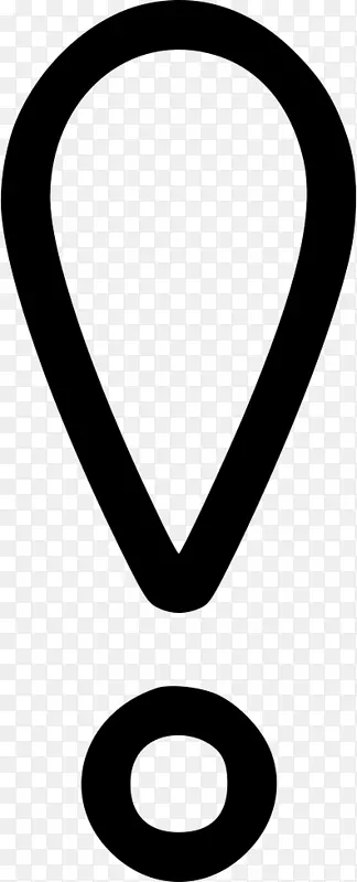 ��������������.����-������