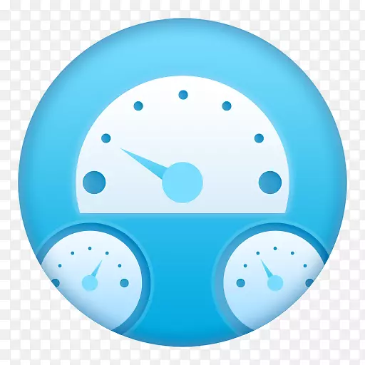 �����ͼ���Ǳ���-windowsͼ���Ǳ���-������