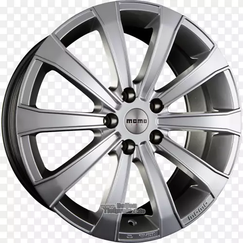 �Ͻ��ֱ�����������-����-������