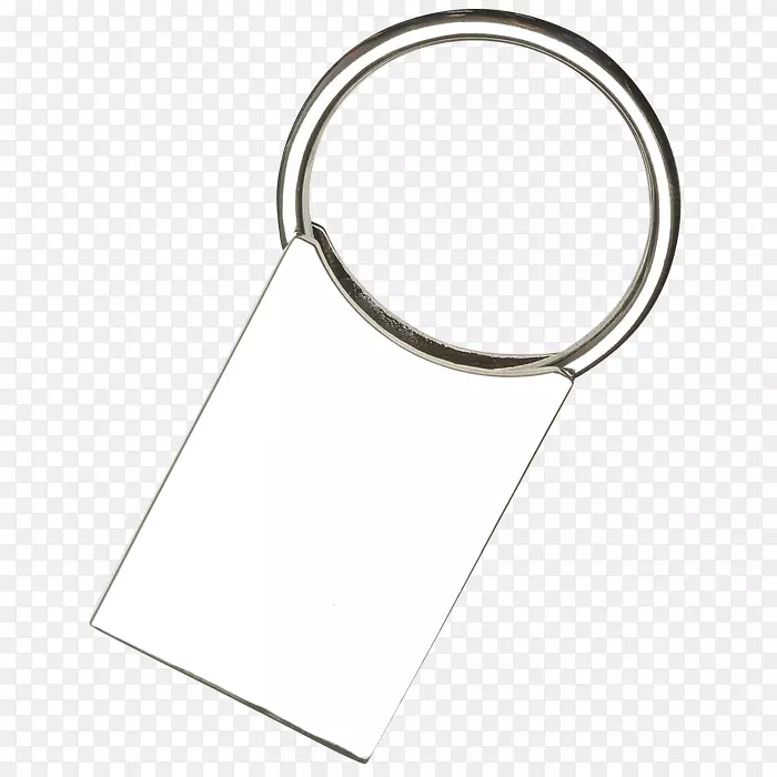 �����鱦-������